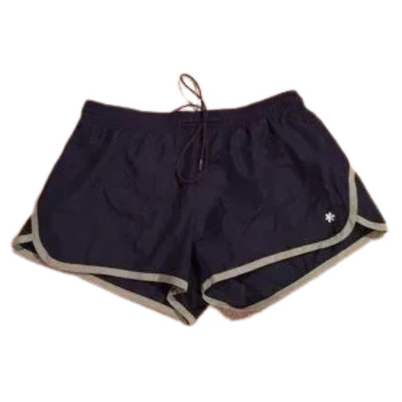 🔴Old Navy - Beach Short with Drawstring n Lining for Women 3'' inseam Size S - Picture 1 of 8